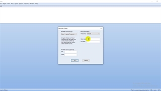 نحوه کار با ایویوز