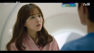 قسمت سیزدهم سریال عذاب در خدمت شما + زیرنویس فارسی اضافه شد.