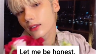 آپدیت تیک تاک TXT با هونینگ کای