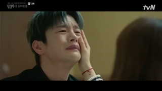 سریال کره ای ویرانگر در خدمت شما است قسمت 13 با زیرنویس فارسی/Doom at Your Service 2021(لینک دانلود در توضیحات)