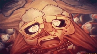 ایا میدانستید؟