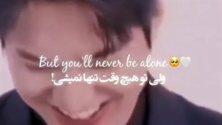 leeminho happy birthday