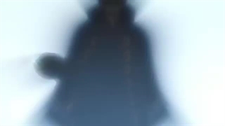 [AMV] Never Give Up -「Anime MV」