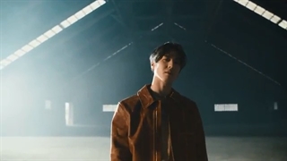 ویدئوی پرفورمنس آهنگ All Your Fault یوگیوم