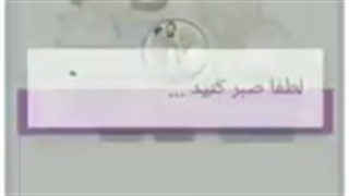خرید فالوور واقعی اینستاگرام با ضمانت در کیفیت