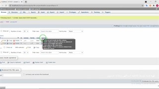 تمرین برنامه نویسی موبایل 2 زوج 6