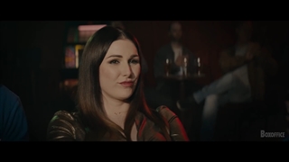 تریلر فیلم Me, Myself and Di 2021