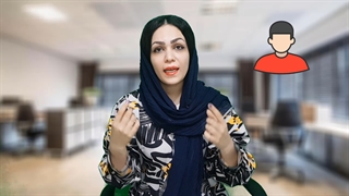 نکات اصولی ایمیل مارکتینگ چیست؟