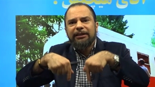 بهترین موسسه کنکور اردبیل