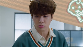 سریال ارزششو نداره So Not Worth it 2021 قسمت اول 1 با بازی یونگجه گات سون و مینی از جی آیدل + زیرنویس فارسی