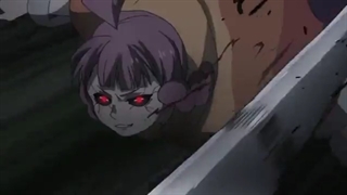 انیمه توکیو غول فصل4 قسمت3 با زیر نویس فارسی