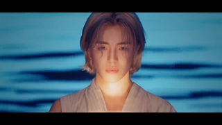 تیزر A.C.E _ Higher