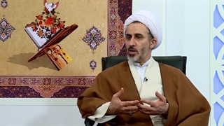 چرا پیامبر فرمود سوره هود مرا پیر کرد (جواب تفصیلی)