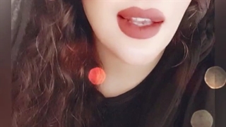 نوید حسینی شبای بد