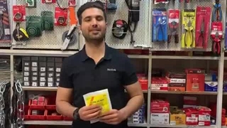 بهترین برند سم حشرات