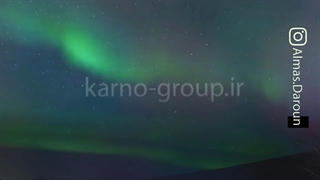 ویژگی فیزیکی چاکراها