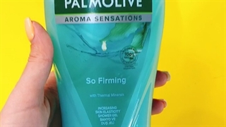 شامپو بدن خوب