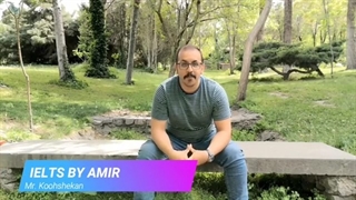 این دو شرط رو فراموش نکن. استاد علیرضا کوهشکن Alireza Koohshekan