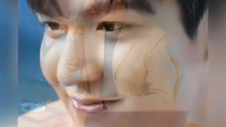 اوپا تولدت مبارک