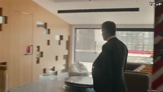 دانلود قسمت 42 سریال با مدیرم تماس بگیر  Menajerimi Ara با زیرنویس فارسی چسبیده