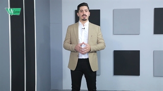 مدیریت اینستاگرام