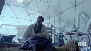 دانلود سریال میراث Legacies . S03E15 با زیرنویس فارسی