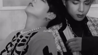 میخوام دوستیمونو خراب کنم:)