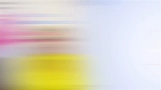 درباره کالج CNTAA  در کانادا بیشتر بدانید.