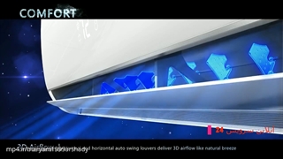 کولر گازی | انتخاب سنتر