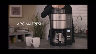 قهوه ساز ملیتا آلمان Melitta در سایت جرمنی مد