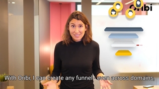 بالابر هیدرولیکی