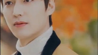 تولد کراش همه کیدراما مبارک هوووووو