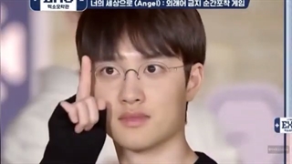 آخه چرا اینقد کیوتههههه؟!!❤️