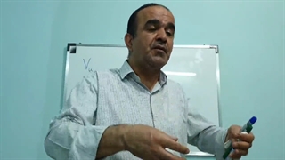 بارگذاری قسمت13-1