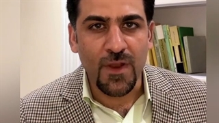 فشار خون عصبی (قسمت دوم)