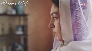 میکس خود فیلم اپارتمان معصومین