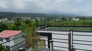 فروش ویلا در محدوده وازیوار