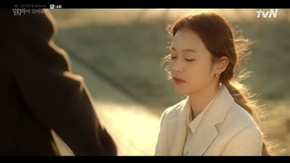 قسمت 14 سریال ویرانگر در خدمتگزاری شما حاضر است +با زیرنویس فارسی+ Doom at Your Service 2021+با بازی پارک بو یونگ و سو این گوک