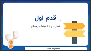 چگونه سایت بسازیم اپارات