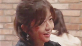 پشت صحنه سریال پنت هاوس