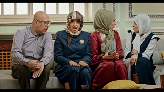 قسمت سیزدهم سریال دراکولا(کامل)(آنلاین)| قسمت 13 سریال دراکولا -قسمت سیزدهم دراکولا مهران مدیری