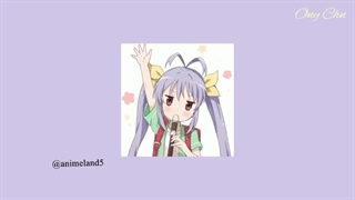 آهنگ کوتاه آنیمه ای دخترانه