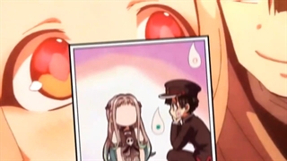 Hanako-kun _ AMV Anime