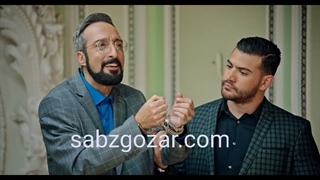 سریال دراکولا قسمت 13 سیزدهم - قسمت 13 دراکولا | سریال دراکولا قسمت سیزدهم - قسمت 13 دراکولا (فصل اول)