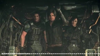 AMV رزیندت اویل