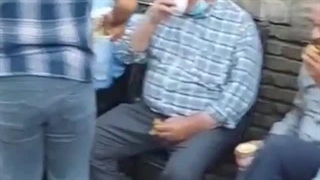 دکتر احسان غفاری فارسانی اینسایزینگ