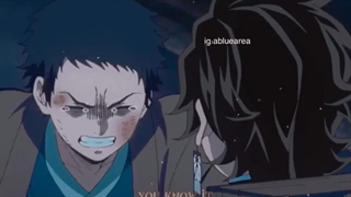 با مهربونی بکششون