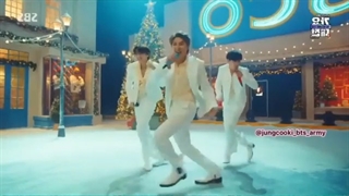 هم اکنون هم اکنون....وضعیت تمامیه آرمی های ایرانی با توضیح اضافه و وافل و خامه ی توت فرنگی:|