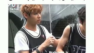 کیم تهیونگ⁦(✷‿✷)⁩