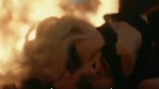 ادیت کروئلا